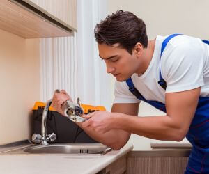 About Water Heater Repair LLC White Oak, GA